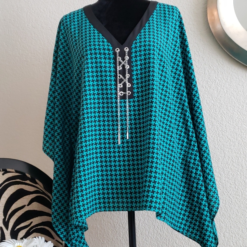 Michael Kors Shirt